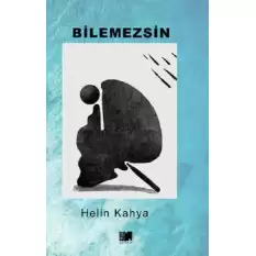 Bilemezsin