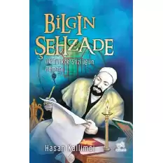Bilgin Şehzade