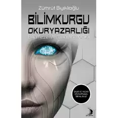 Bilimkurgu Okuryazarlığı