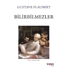 Bilirbilmezler