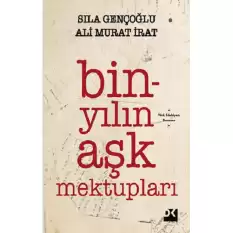 Bin Yılın Aşk Mektupları