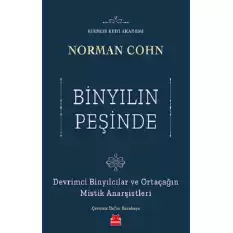 Binyılın Peşinde