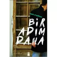 Bir Adım Daha