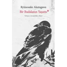 Bir Budalanın Yaşamı