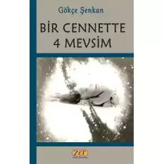 Bir Cennette 4 Mevsim