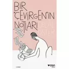 Bir Çevirgenin Notları