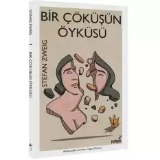 Bir Çöküşün Öyküsü