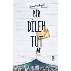 Bir Dilek Tut