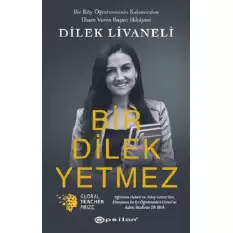 Bir Dilek Yetmez