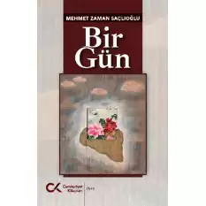 Bir Gün