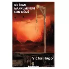 Bir İdam Mahkumunun Son Günü