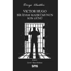 Bir İdam Mahkumunun Son Günü