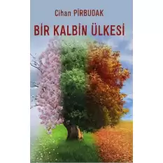 Bir Kalbin Ülkesi