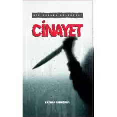 Cinayet - Bir Kasaba Eğlencesi