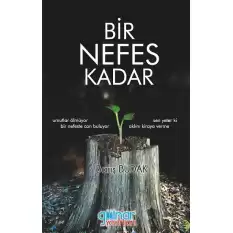 Bir Nefes Kadar