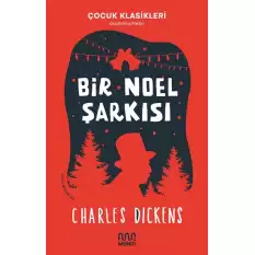 Bir Noel Şarkısı