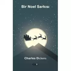 Bir Noel Şarkısı