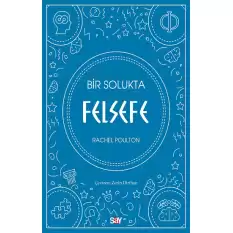 Bir Solukta Felsefe