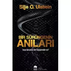 Bir Sürüngenin Anıları