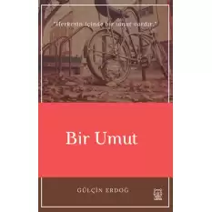 Bir Umut