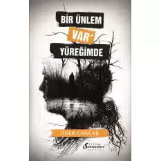 Bir Ünlem Var Yüreğimde