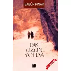 Bir Uzun Yolda