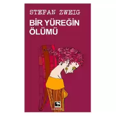 Bir Yüreğin Ölümü