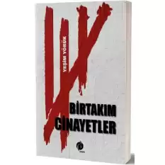 Birtakım Cinayetler