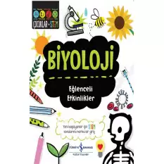 Biyoloji