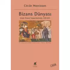 Bizans Dünyası