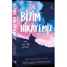 Bizim Hikayemiz