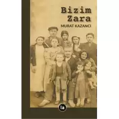 Bizim Zara