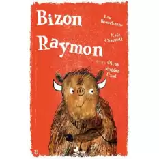 Bizon Raymon