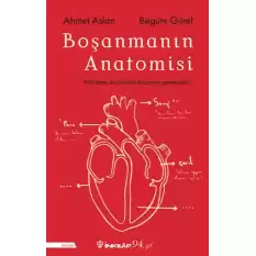 Boşanmanın Anatomisi