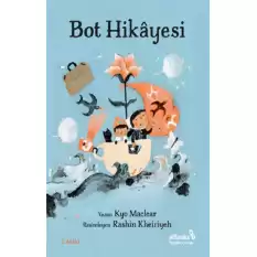 Bot Hikayesi