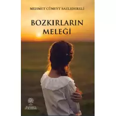 Bozkırların Meleği