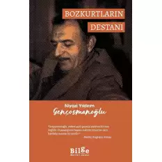 Bozkurtların Destanı