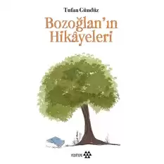 Bozoğlan’ın Hikayeleri