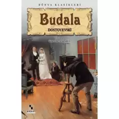 Budala