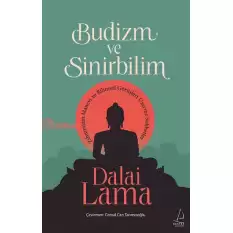 Budizm ve Sinirbilim