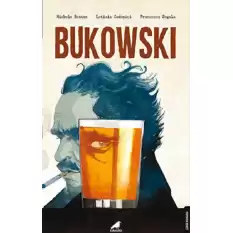 Bukowski