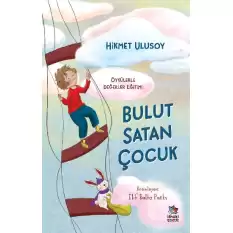 Bulut Satan Çocuk