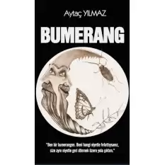 Bumerang