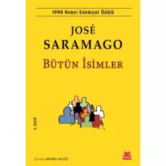 Bütün İsimler