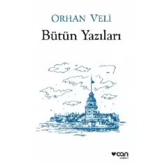 Bütün Yazıları