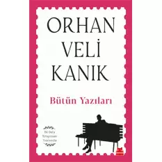 Bütün Yazıları