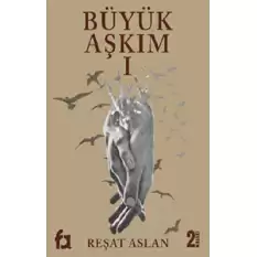 Büyük Aşkım 1