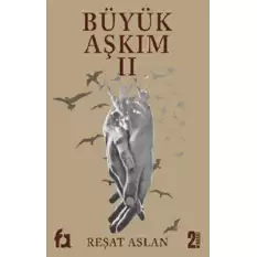 Büyük Aşkım 2