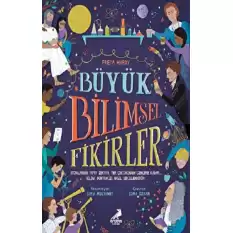 Büyük Bilimsel Fikirler