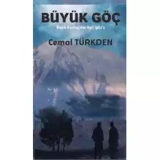 Büyük Göç